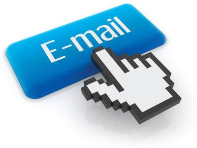 emailmarketing.jpg